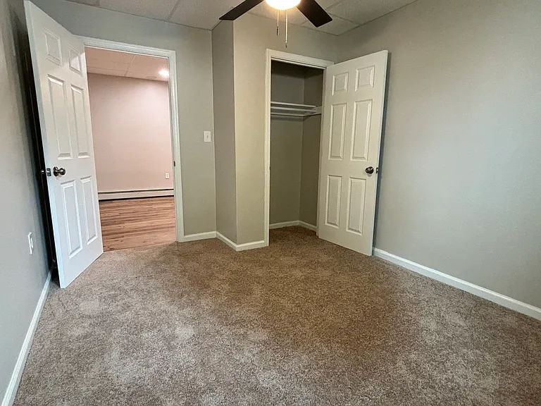 608 Chester Pike #E — Photo 6