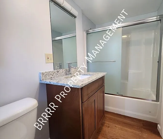 3157 Santee Rd #1 — Photo 9