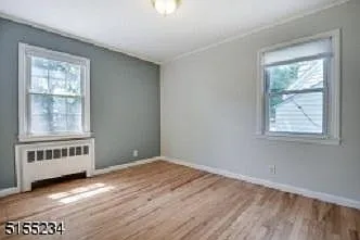 298 La Grande Ave — Photo 7