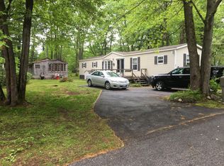 29 Charlie Loop, Wells, ME 04090