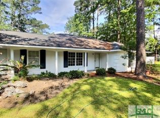 8 N Stillwood Ct, Savannah, GA 31419