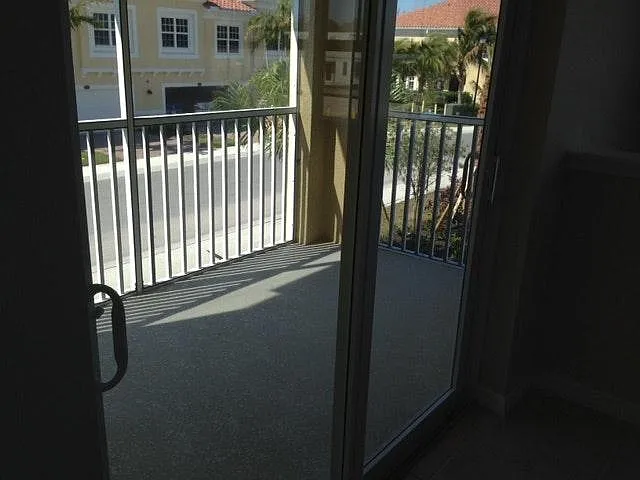 Lanai