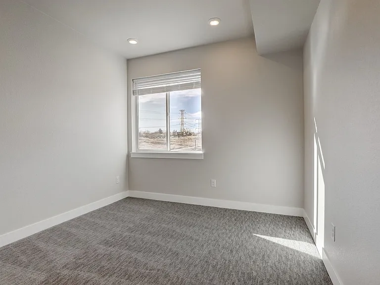 1208 Quitman St — Photo 13