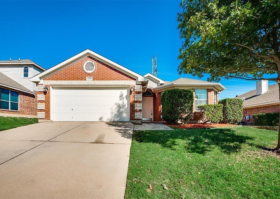 1st image of 6228 Brooklynn Dr