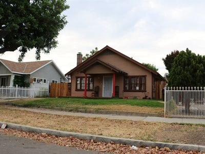 549 E Nocta St #A, Ontario, CA, 91764