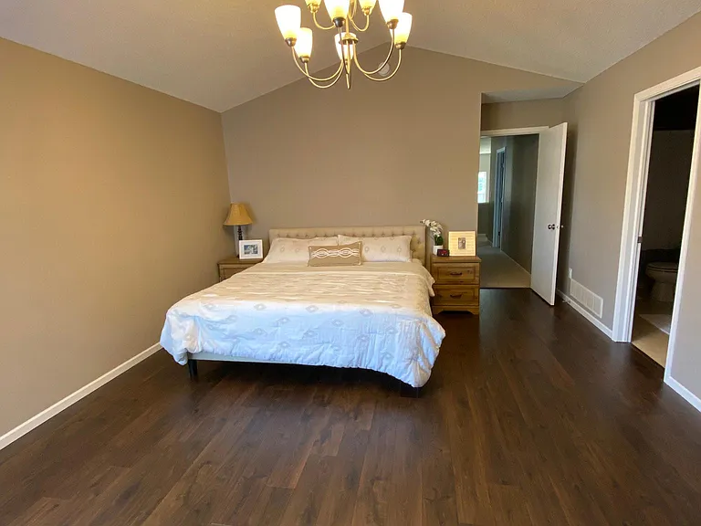 1707 Randall Dr — Photo 13