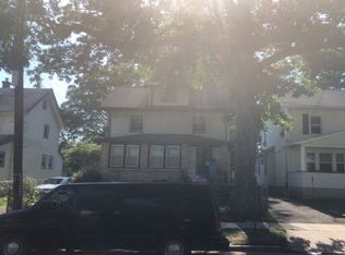 618 Walnut St, Roselle, NJ 07203