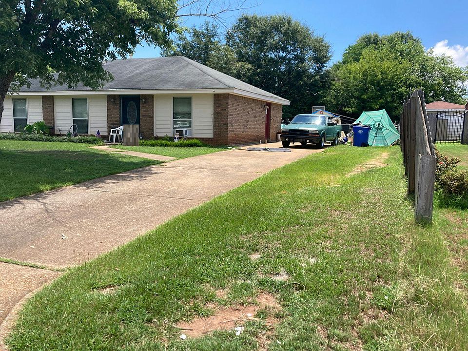 116 Thames Dr, Prattville, AL 36066 Zillow