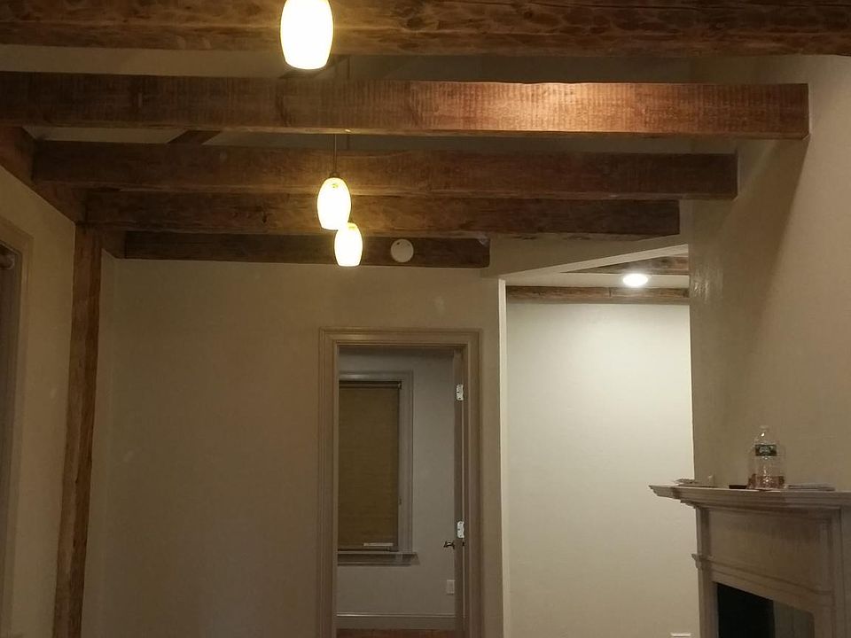 2nd image of 80 Main St APT 1