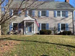 639 Bonita Ave, Saint Louis, MO