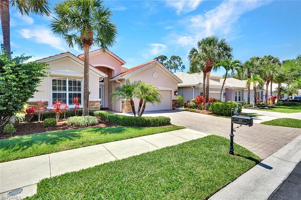 3 bed, 2.0 bath, 2000 sqft, $10,000 — Photo 2