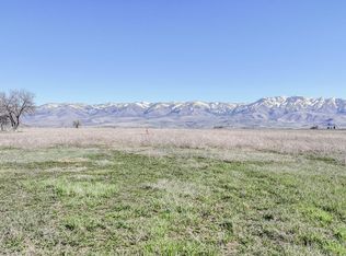 5300 S State St, Preston, ID 83263