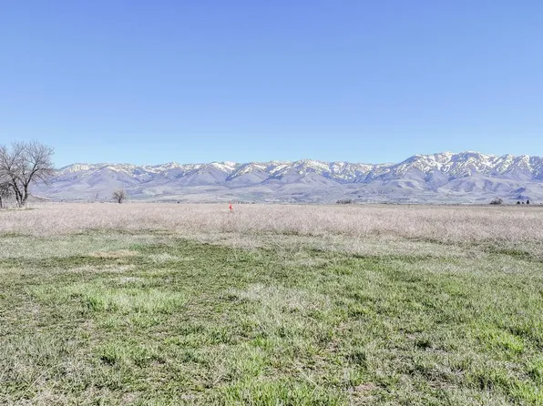 5300 S State St, Preston, ID 83263