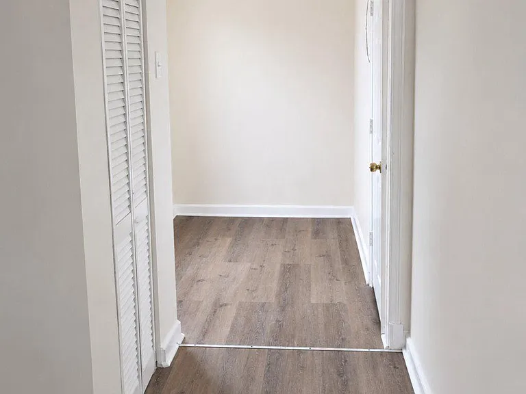 59 Galveston Pl SW #3 — Photo 15
