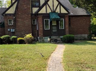 4989 Germantown Pike, Dayton, OH