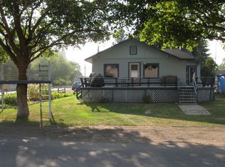 1208 7th St, Davenport, WA 99122