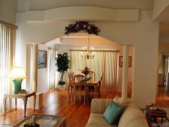 5th image of 10010 Reseda Blvd Unit D