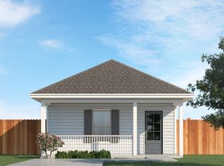 16643 Colleen Place, Conroe, TX 77306