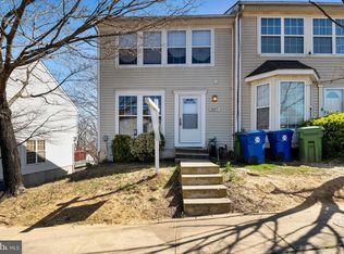 4009 Pascal Ave, Baltimore, MD 21226