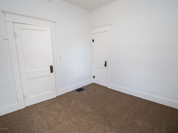 5th image of 717 Westmoreland Ave