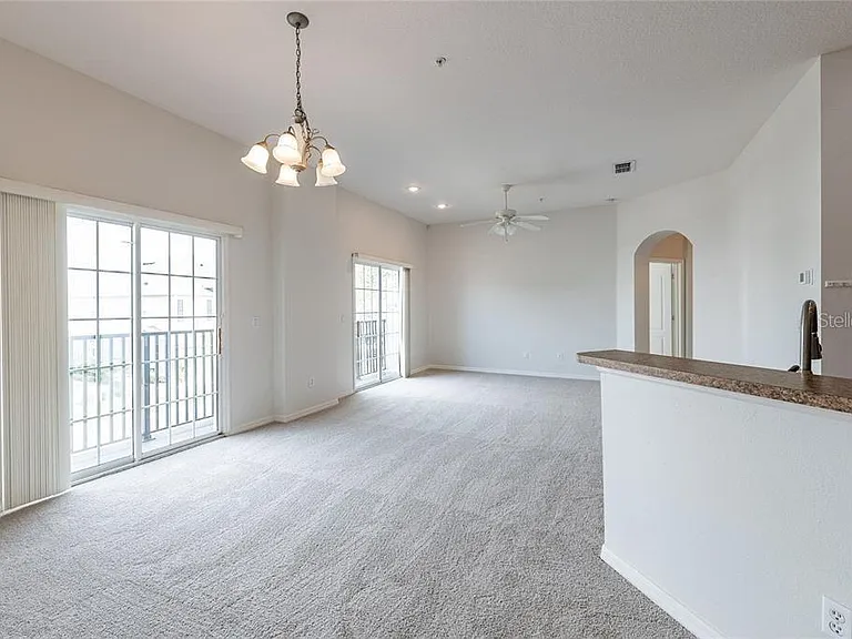 6612 S Goldenrod Rd #104A — Photo 12