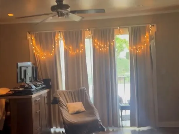 1701 Neil Armstrong St APT 208, Montebello, CA 90640