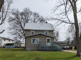 4700 S Ridge Rd E #84, Ashtabula, OH 44004