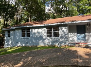 1604 Valley Dr, Ruston, LA 71270