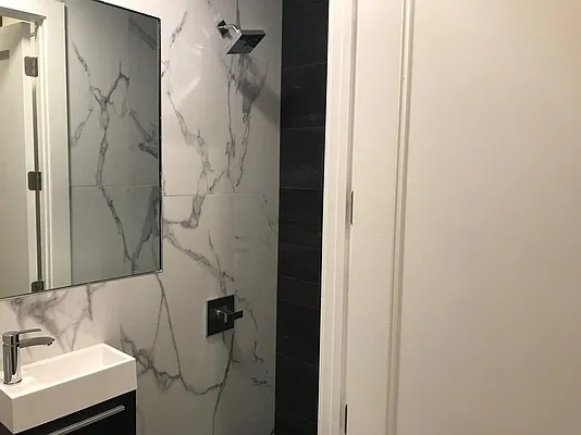 Rented by Premier Metro Realty Corp | media 9