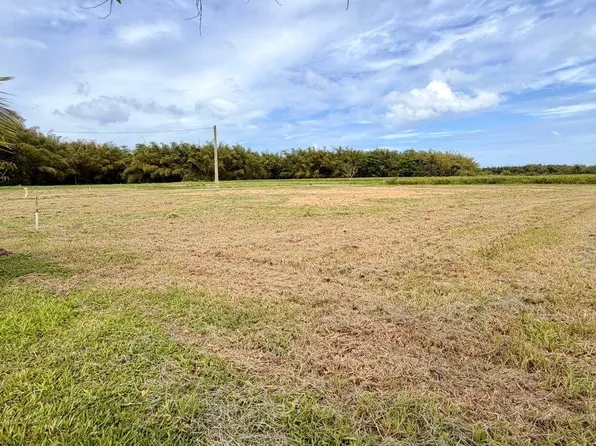 Km 19.9 Bo Guayabos Aguada Carr #115, Aguada, PR 00602