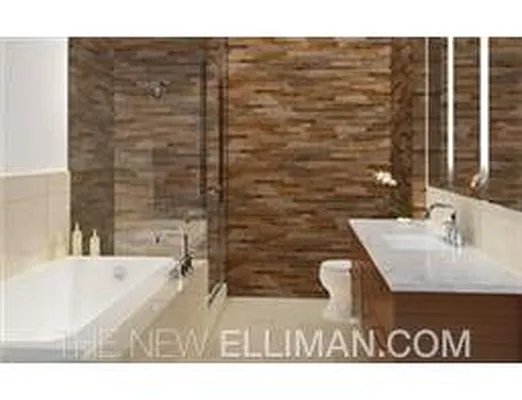 Sold by Douglas Elliman | media 56