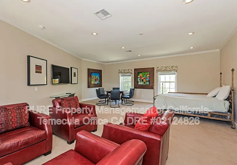 36475 Avenida La Cresta — Photo 53