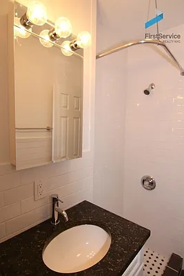 Rented by FirstService Realty (legacy) | media 8