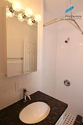 Rented by FirstService Realty (legacy)