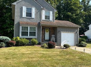 274 Cheyenne Dr, Bear, DE 19701