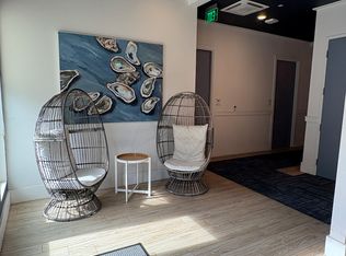 The Pearl, Wilmington, NC 28401