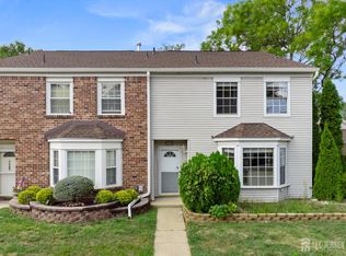 308 Pewter Ct, Old Bridge, NJ 08857