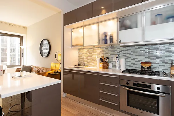 Rented by Corcoran | media 59