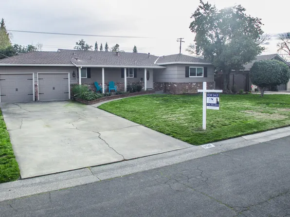 4428 Surita St, Sacramento, CA 95864