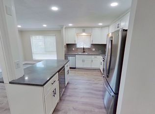 3550 3rd Ave #463E7573A, San Diego, CA 92103