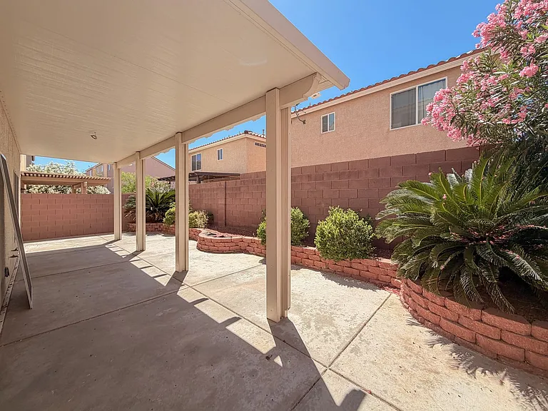 6817 Cavatina Ave — Photo 35