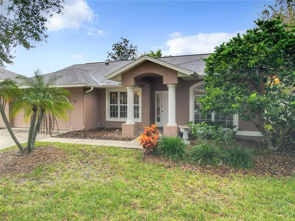 14326 Bristow Ct, Orlando, FL 32837