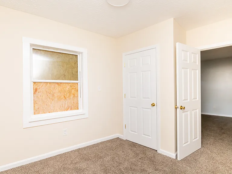 1722 Gallagher St — Photo 7