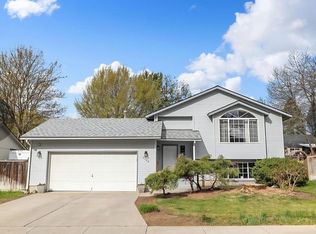 3125 N 9th St, Coeur D Alene, ID 83815