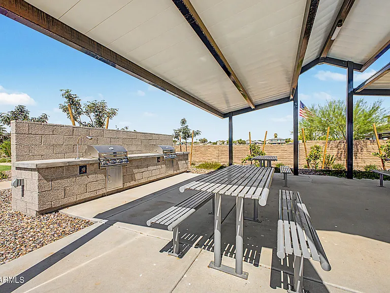 40234 N Alegre Dr — Photo 31
