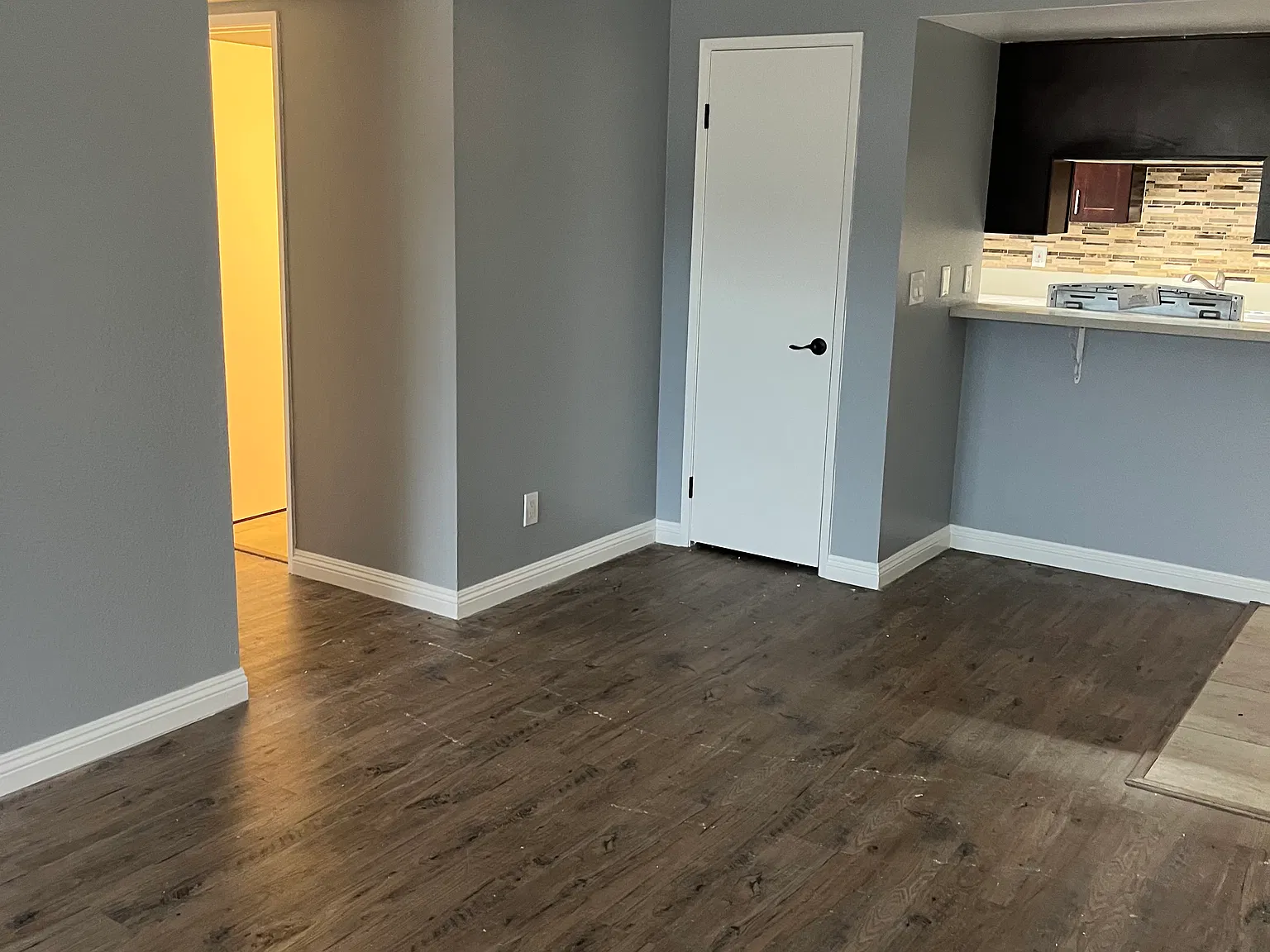 2 bed, 900 sqft, $2,495 — Photo 4