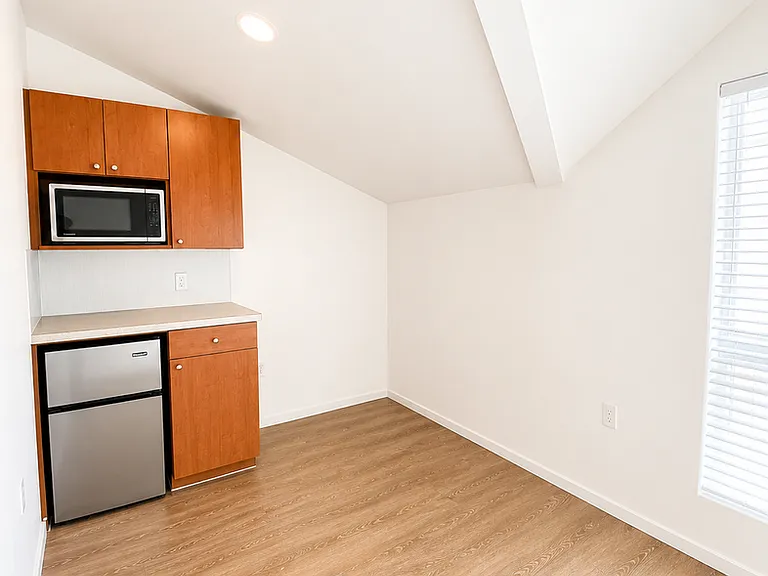 Arete Apartments — Photo 61