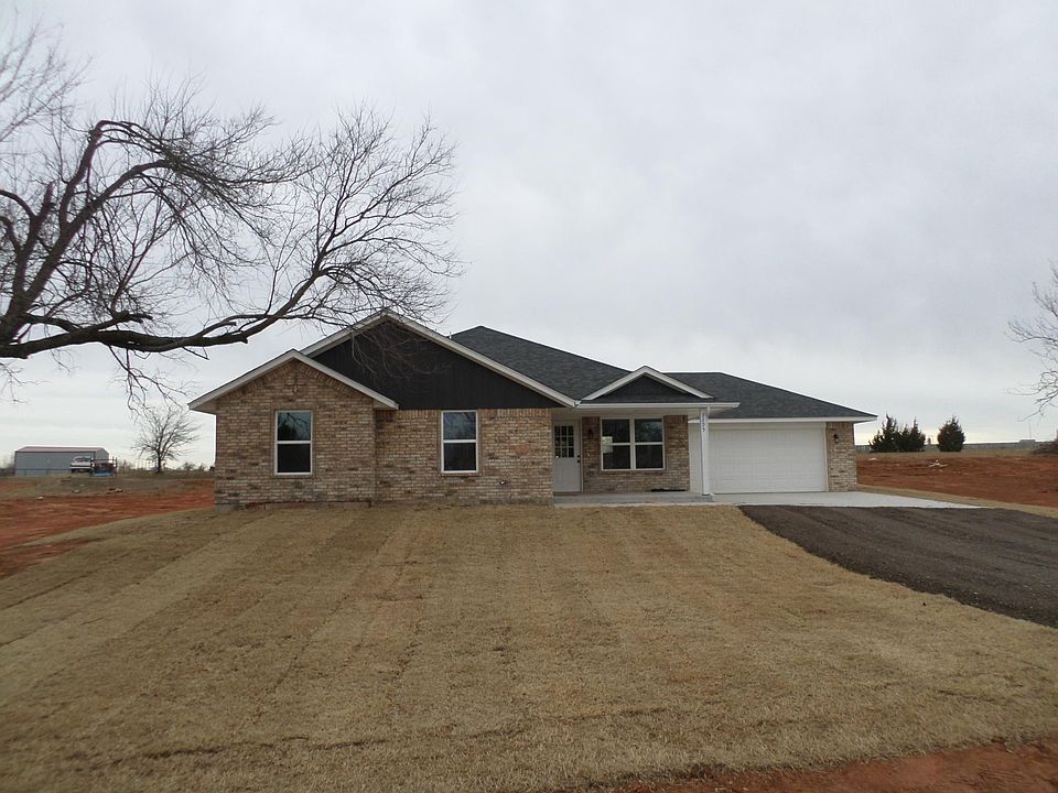 1st image of 2293 County Road 1324