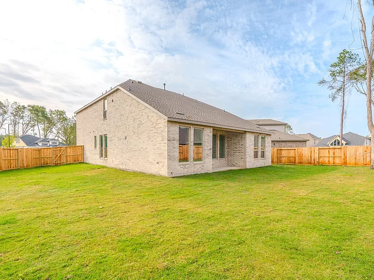 21803 Echo Bay Ct — Photo 31