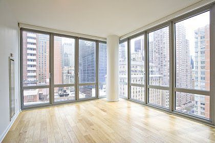 1st image of 310 W 52nd St APT 17A